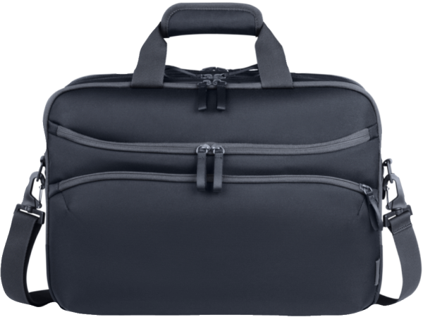 https://www.iscom.rs/images/products/big/134907.png
