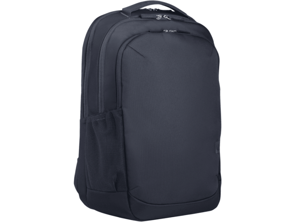 https://www.iscom.rs/images/products/big/134915.png