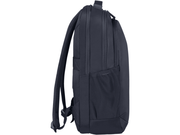 https://www.iscom.rs/images/products/big/134916.png