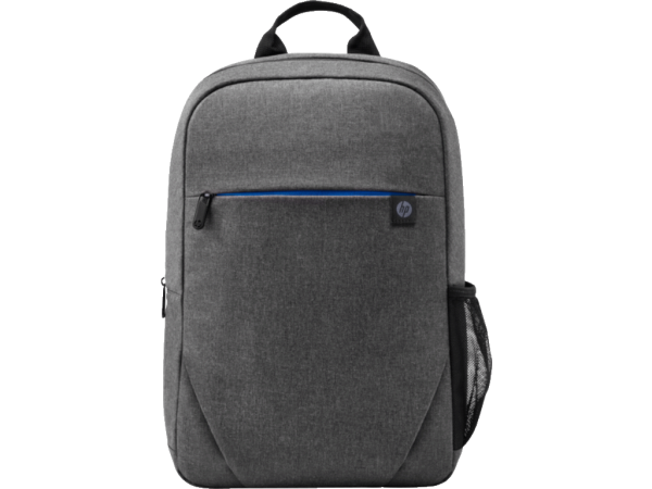 https://www.iscom.rs/images/products/big/134919.png