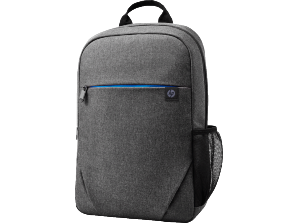 https://www.iscom.rs/images/products/big/134920.png