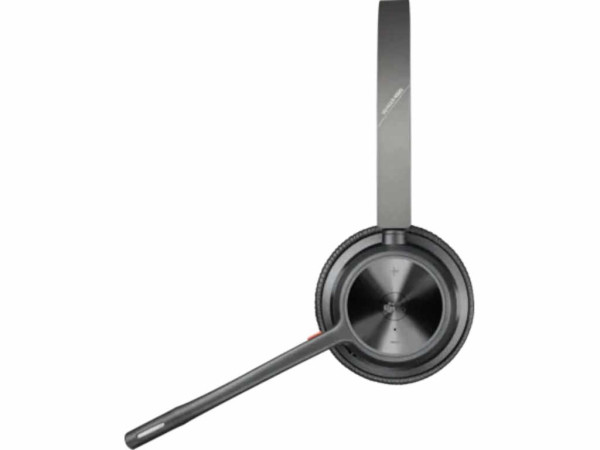 https://www.iscom.rs/images/products/big/134982.jpg