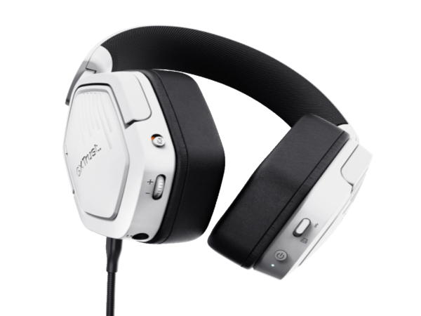 https://www.iscom.rs/images/products/big/134992.png