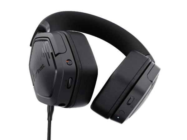https://www.iscom.rs/images/products/big/134995.png