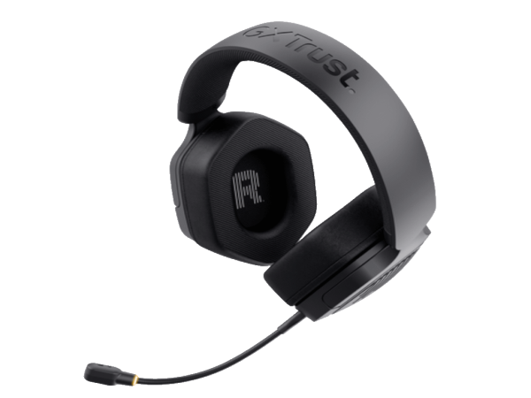 https://www.iscom.rs/images/products/big/134996.png