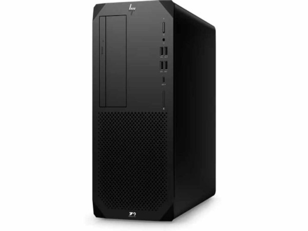 https://www.iscom.rs/images/products/big/135036.jpg