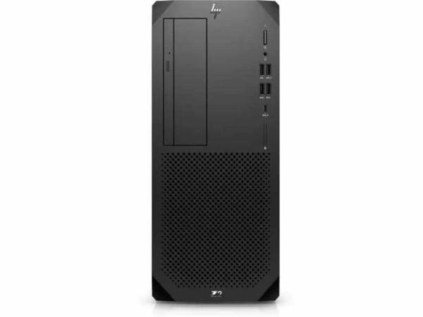 https://www.iscom.rs/images/products/big/135037.jpg