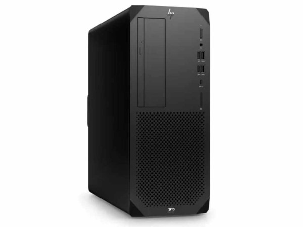 https://www.iscom.rs/images/products/big/135038.jpg