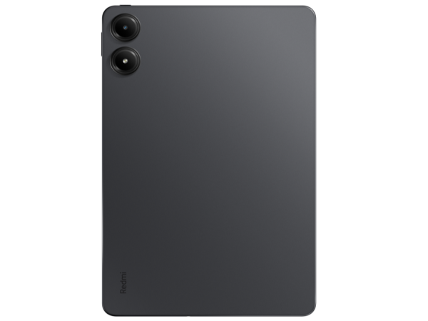 https://www.iscom.rs/images/products/big/135096.png