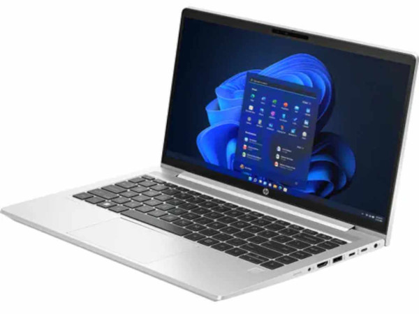 https://www.iscom.rs/images/products/big/135204.jpg