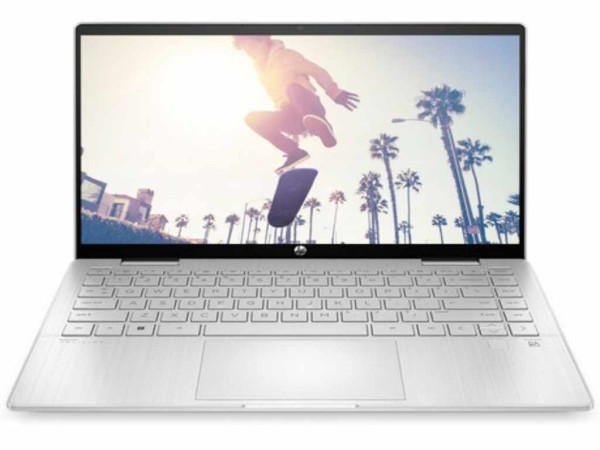 https://www.iscom.rs/images/products/big/135235.jpg