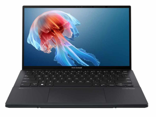 https://www.iscom.rs/images/products/big/135286.jpg