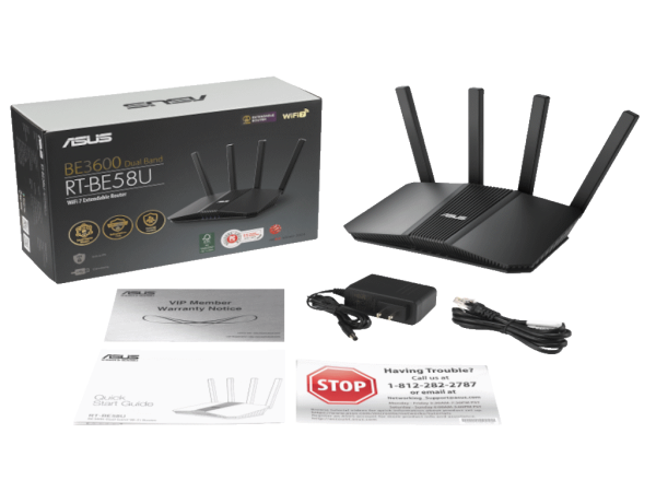 https://www.iscom.rs/images/products/big/135344.png