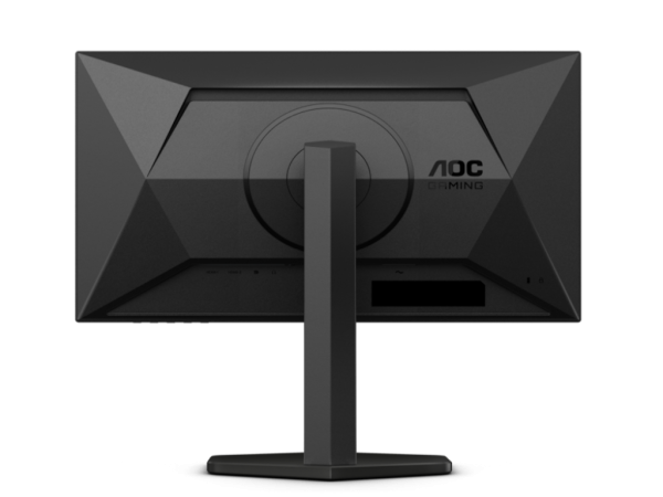https://www.iscom.rs/images/products/big/135362.png