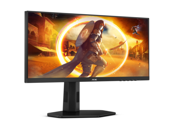 https://www.iscom.rs/images/products/big/135363.png