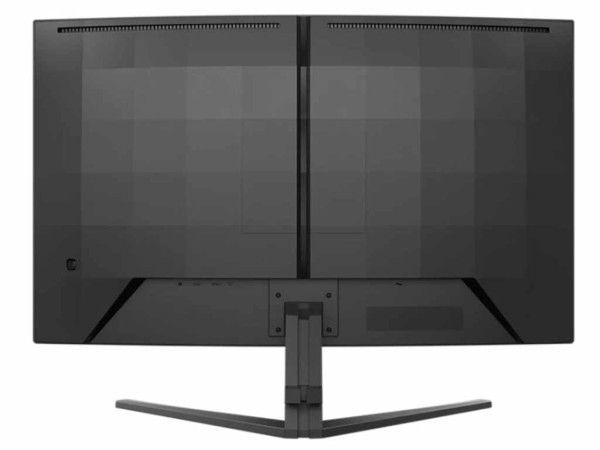https://www.iscom.rs/images/products/big/135384.jpg
