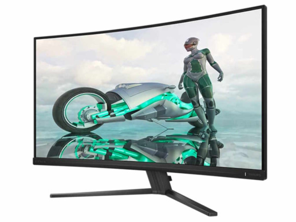 https://www.iscom.rs/images/products/big/135385.jpg