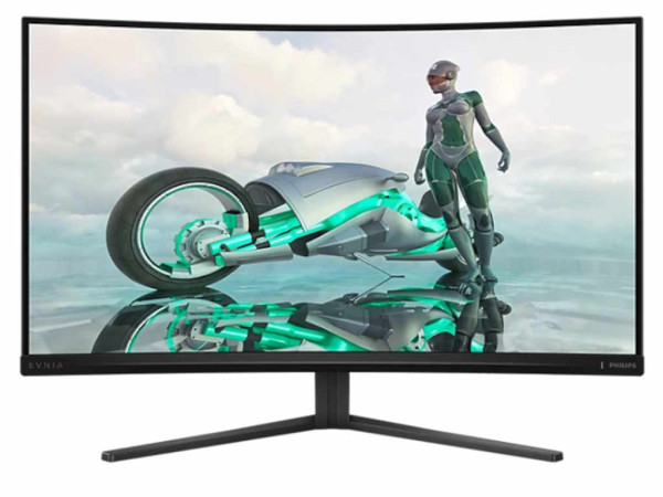 https://www.iscom.rs/images/products/big/135386.jpg