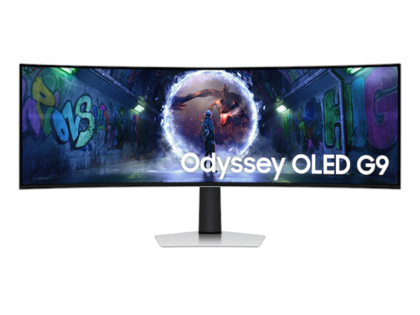 https://www.iscom.rs/images/products/big/135400.png