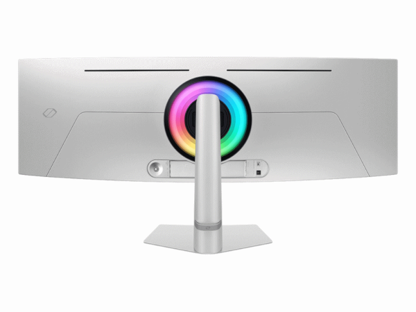 https://www.iscom.rs/images/products/big/135402.png