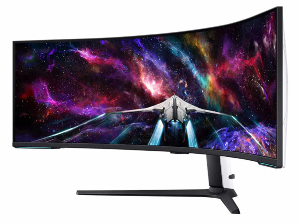 https://www.iscom.rs/images/products/big/135404.jpg