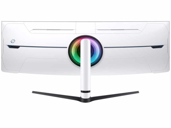 https://www.iscom.rs/images/products/big/135405.jpg