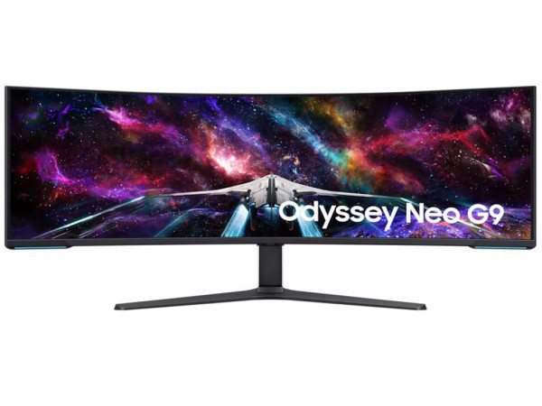 https://www.iscom.rs/images/products/big/135406.jpg
