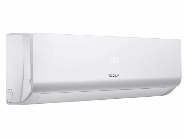 https://www.iscom.rs/images/products/big/135422.jpg