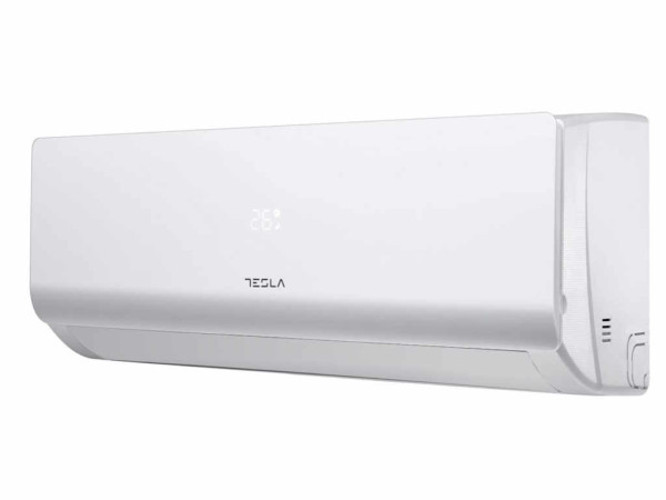 https://www.iscom.rs/images/products/big/135423.jpg