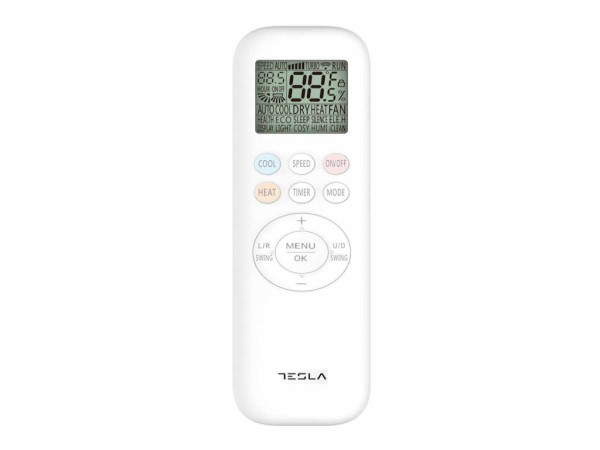 https://www.iscom.rs/images/products/big/135442.jpg