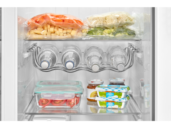 https://www.iscom.rs/images/products/big/135453.png