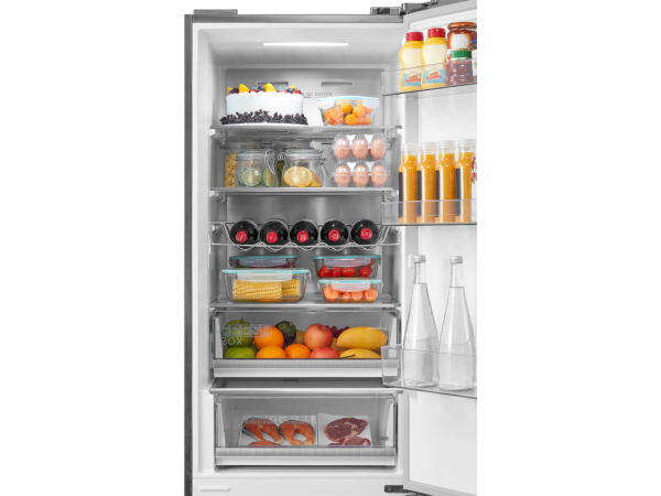 https://www.iscom.rs/images/products/big/135454.png