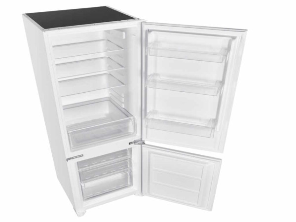 https://www.iscom.rs/images/products/big/135471.jpg