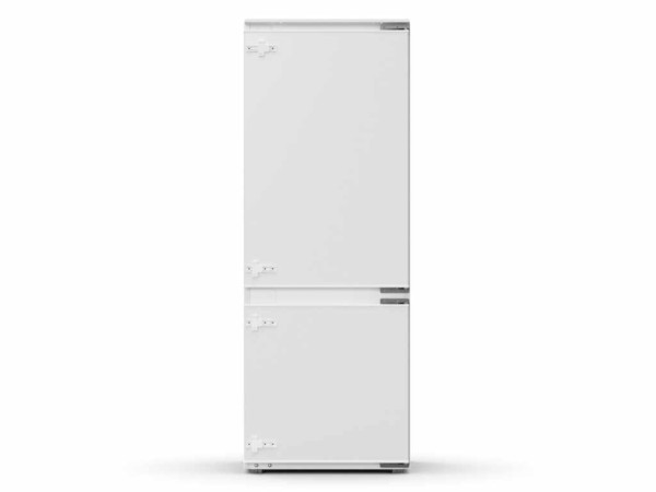 https://www.iscom.rs/images/products/big/135473.jpg