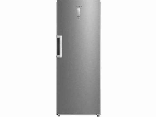 https://www.iscom.rs/images/products/big/135490.jpg