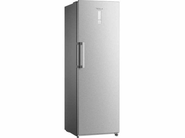 https://www.iscom.rs/images/products/big/135491.jpg