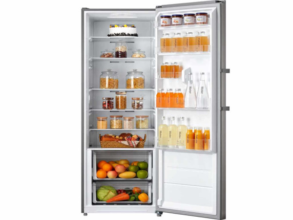 https://www.iscom.rs/images/products/big/135492.jpg