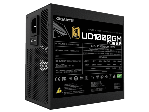 https://www.iscom.rs/images/products/big/135513.png