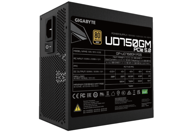 https://www.iscom.rs/images/products/big/135516.png