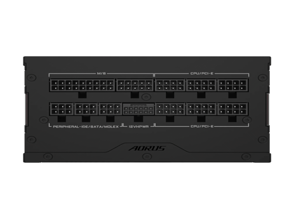 https://www.iscom.rs/images/products/big/135523.png