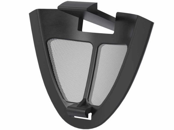 https://www.iscom.rs/images/products/big/135537.jpg