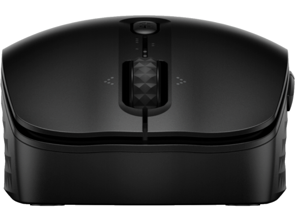 https://www.iscom.rs/images/products/big/135551.png