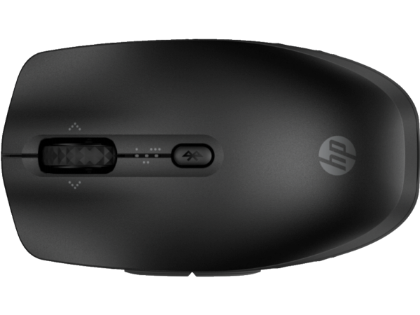https://www.iscom.rs/images/products/big/135552.png