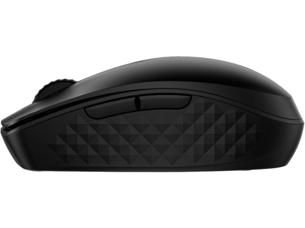https://www.iscom.rs/images/products/big/135553.png
