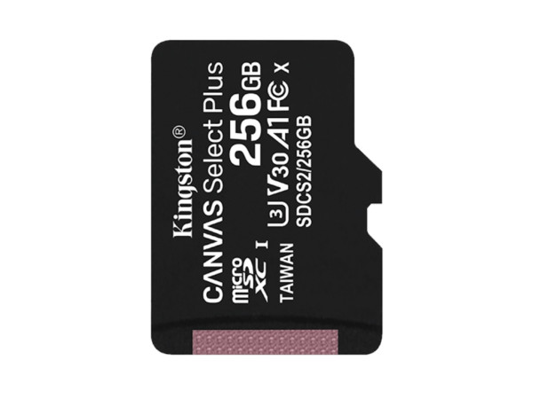 https://www.iscom.rs/images/products/big/135588.jpg