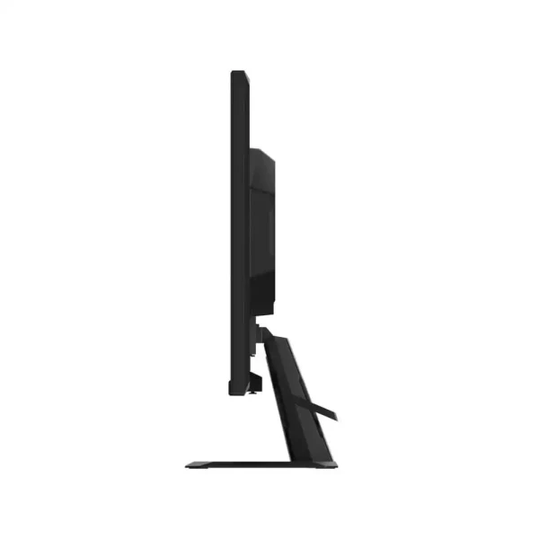 https://www.iscom.rs/images/products/big/135609.webp