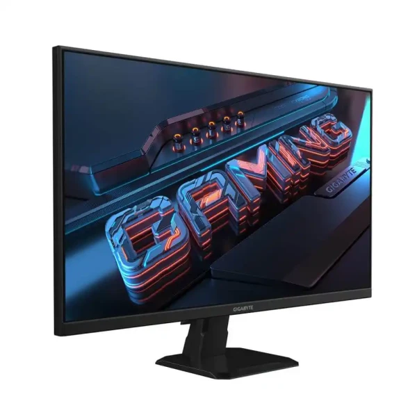 https://www.iscom.rs/images/products/big/135610.webp