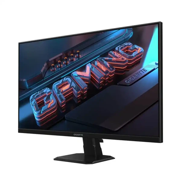https://www.iscom.rs/images/products/big/135611.webp