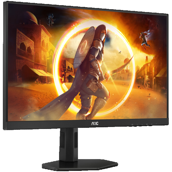 https://www.iscom.rs/images/products/big/135634.jpg