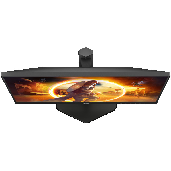 https://www.iscom.rs/images/products/big/135635.jpg